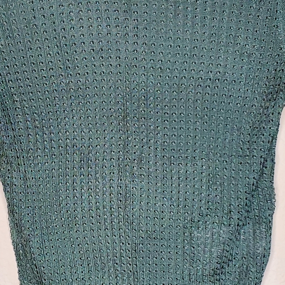 Free People H20 Crew Neck Pullover - Picture 2 of 4